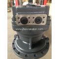 genuine new DX225LCA Swing Motor Excavator parts